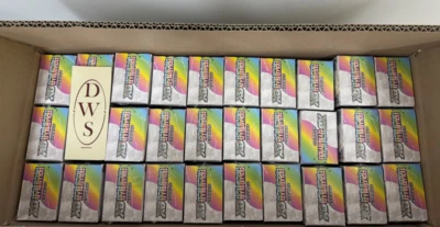 POKÉMON [30BOX] Pokemon Card Scarlet&Violet Terastal Festival EX Booster Box sv8a Korean