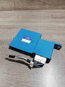 Toyota RAV 4 89300 52030 232600 0050 Relay Control Module Unit Denso - Picture 1 of 3