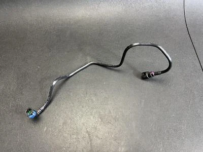 Fuel Hose 2022 Subaru Forester 2019 2020 2021 2023 - Image 1 of 4
