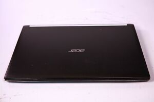 Acer Aspire 5 A517-51G-54GK 17.3" Laptop i5-7200U 8GB, 256GB 