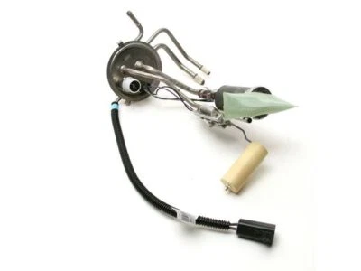 Conjunto de suspensión de bomba de combustible Delphi 71621ST 1995 para Pontiac Grand Prix 1994-1996 Foto 1 de 2