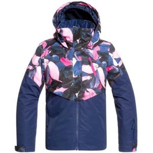 roxy childrens winter coats