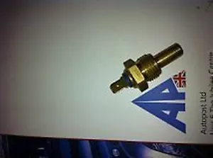 Land Rover 3.5 3.9 V8 Efi Capteur Pour Froid Démarrage Injecteur PRC8003 OEM - Picture 1 of 1