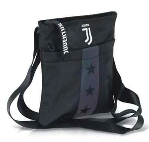 Borsello con tracolla SEVEN Juventus "Three Stars" - NUOVO!!!! - Foto 1 di 2