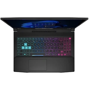 MSI Katana 15.6 inch 144Hz Gaming Laptop Intel Core i7-13620H NVIDIA GeForce RTX - Picture 1 of 9