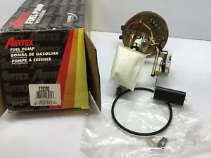 Airtex Fuel Pump Hanger E2079S - Picture 1 of 2