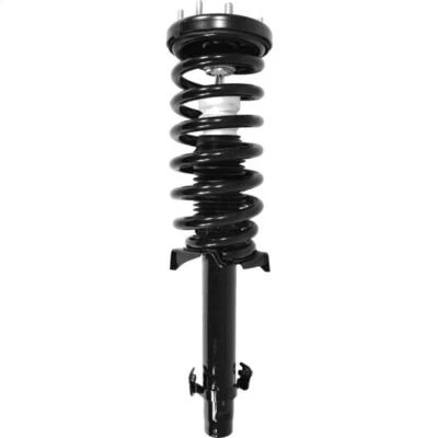 [Front Right] Suspension Strut Coil Spring Assembly 78A-11236 For Honda Accord - Image 1 of 2