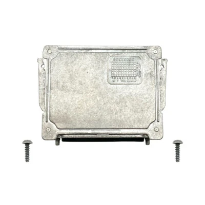 New For Jeep Grand Cherokee Commander Xenon Ballast Bulb Lamp Light Control Unit Foto 1 de 3