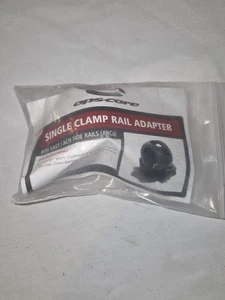 Neu im Karton Ops Core Single Clamp Rail Adapter Devgru CAG - Bild 1 von 2