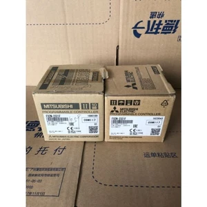 Módulo PLC Mitsubishi FX2N-232IF FX2N232IF nuevo 1 pieza envío gratuito - Imagen 1 de 1