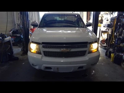 Rear View Mirror With Video Opt Drc Onstar Fits 09-14 SIERRA 2500 PICKUP 985571 Foto 1 de 4