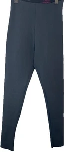 New Commando Neoprene Legging in Asphalt Gray Medium - Picture 1 of 3