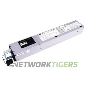 Juniper JPSU-650W-AC-AFI 650W AC Back-to-Front Airflow Switch Power Supply - Afbeelding 1 van 1