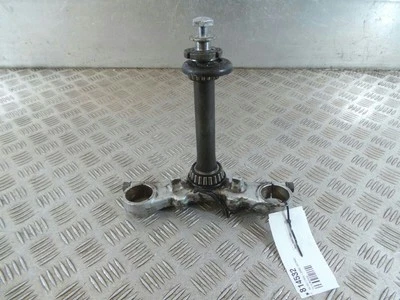 Yugo inferior Suzuki GS 500 1999 todos los modelos Foto 1 de 4