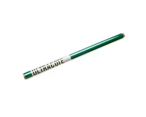 Hangar 9 HANU880 U880 ULTRACOTE GREEN - Picture 1 of 1
