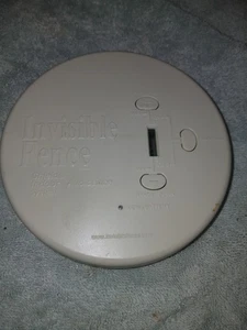 Invisible Fence Shields Indoor Avoidance System 800 Ser 7K 10K Transmitter ONLY - Picture 1 of 4