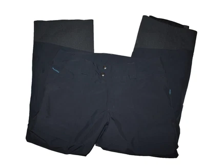 PATAGONIA Storm Shift Pants Men’s Large Recco Size L - Изображение 1 из 4