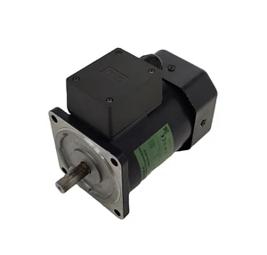ORIENTAL MOTOR BHI62ST-A INDUCTION MOTOR - Picture 1 of 9