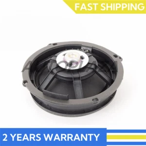 4G2035415 Front Left Driver Side Door Audio Speaker For 2012 Audi A6 A7 A8 - Bild 1 von 4