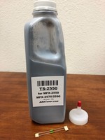 canon imagerunner 2525 toner refill