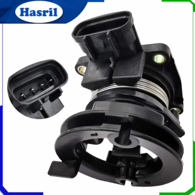 Sensor de nivel de carrocería del acelerador para Toyota Lexus GS300 GS430 IS300 01-05 22060-46070 Foto 1 de 4