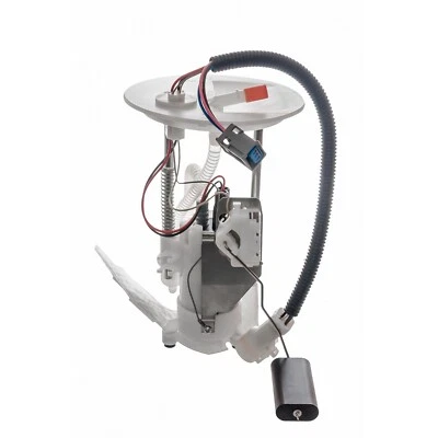 Autobest Fuel Pump Module Assembly for 03-05 Aviator F1365A - Imagem 1 de 4