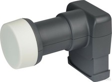 Kathrein KEL4124 Unykabel LNB 24Teilnehmer