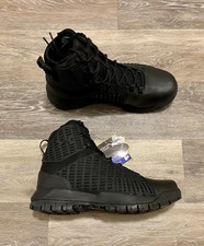 under armour slip resistant shoes