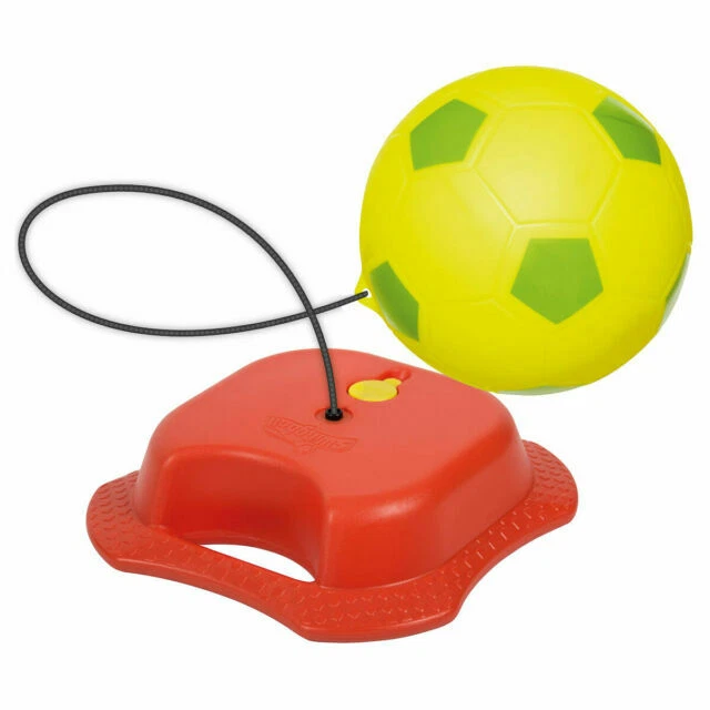 Mookie 045724008001 Swingball