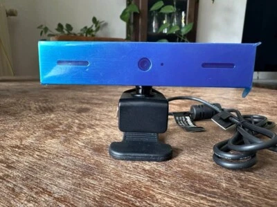 Philips Webcam Camera - Bild 1 von 4