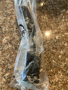 Genuine 2-Wire 1000-500031-000 Modem Power Supply Switching AC Adapter 5.1V 2A - Picture 1 of 1