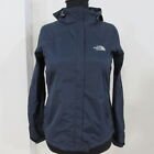The North Face Women’s Vintage Gore-Tex Hooded Jacket Chest 38/40 UK M SKU 10658