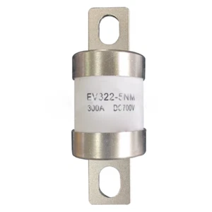 For EV322-5NM200A EV3225NM200A Road Vehicle Fuse 700VDC - Picture 1 of 3