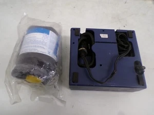 Juego de pinchazos compresor sellador de neumáticos Opel Vectra C Signum etc. "501A29" - Imagen 1 de 6