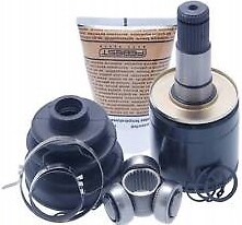 Drive shaft joint interior MITSUBISHI PAJERO V14W-V55W 91-04 PAJERO SPORT K94W K