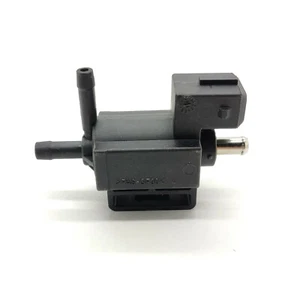 Ford F150 Focus 2010-2019 Lincoln MKS Turbo Control Solenoid Valve BL3Z9K378BA - Picture 1 of 6