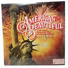 Reader's Digest America the Beautiful ein musikalischer Gruß an die Freiheitsstatue