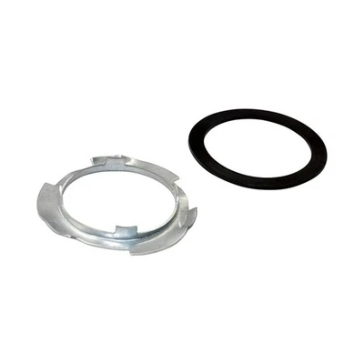 Anillo de bloqueo de bomba de combustible 1,875 pulgadas para Chrysler TC Maserati 1990 1991 Diámetro interior Foto 1 de 4