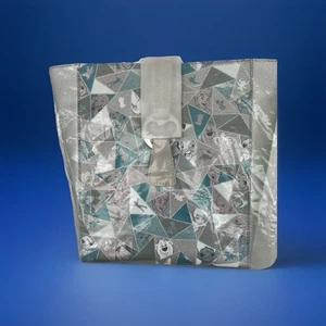 Disney 100 anniversary Dooney & Bourke Bucket Tote Detachable Strap NWT Tinker - Bild 1 von 13