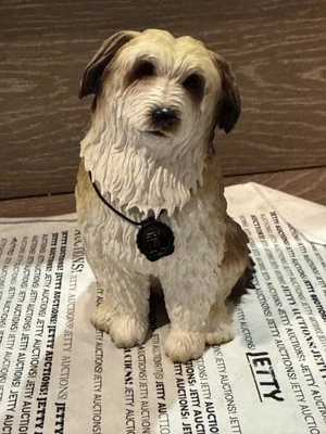 Hot Toys 1/6 Regreso al Futuro MMS573 EINSTEIN BTTF Stop Watch Perro Animal Foto 1 de 4