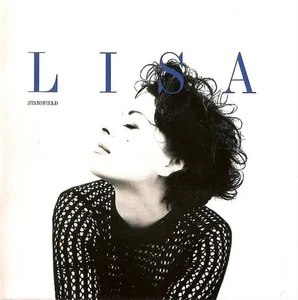 CD Lisa Stansfield Real Love Arista - Bild 1 von 1
