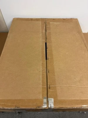 JUNIPER MPC5E-40G10G MX SERIES FIXED PORT MPC 6-PORT 40GE/24-PORT 10GE LINE CARD - Image 1 of 4