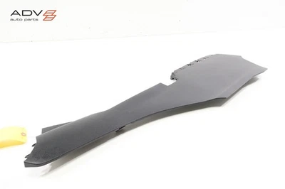 LEXUS ES350 2016-2018 consola central lado del conductor izquierdo cubierta panel OEM Foto 1 de 4