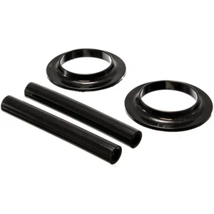 9.6102G Energy Suspension Coil Spring Insulators Set of 4 Front for Chevy Jimmy - Picture 1 of 1