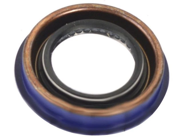 Sello de eje de salida de transmisión automática derecha Timken 94RV99K para Hyundai Accent 2006-2011 Foto 1 de 1