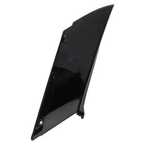 For Ford For Explorer 2020 2023 Rear Left D Pillar Cover Installation Guide - Picture 1 of 24
