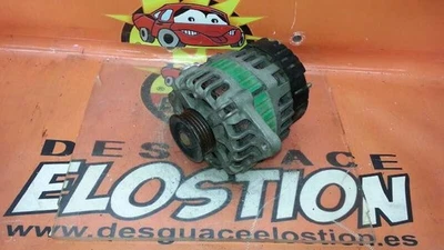 96404263 ALTERNATORE / 96404263 / 96404263 / 92488 PER DAEWOO KALOS 1.2 CAT - Immagine 1 di 3