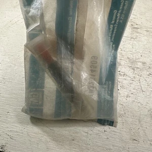 Nuevo inyector de combustible OEM Gm 22514509 apto para 1982-83 Cavalier Skyhawk Cimarron 22520377 - Imagen 1 de 3