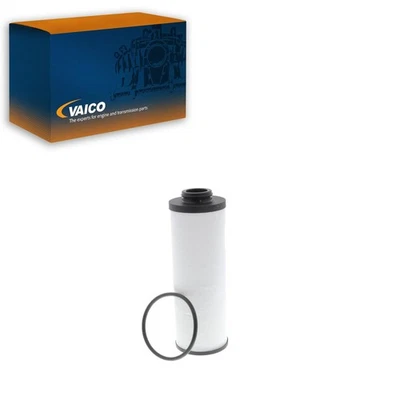 Filtro de aceite de transmisión Vaico para Audi S7 2013-2017 4,0 L V8 Foto 1 de 3