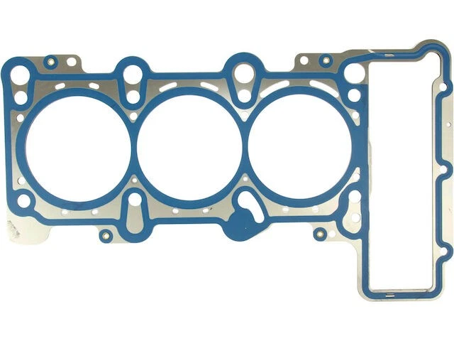 Junta de culata izquierda Elring 46PH36D para Audi S4 2010-2016 Foto 1 de 1
